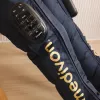 Medivon Compression Massager Aeria - Massajador de Pernas e Pés por Compressão de Ar com Calor, 3 Modos, 3 Intensidades, Comando Remoto sem Fios
