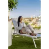 Massajador de compressão Medivon Sole Duo – massajador de pés com airbags e calor, 3 modos e 3 intensidades