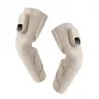 Massajador de compressão Medivon Sole Duo – massajador de pés com airbags e calor, 3 modos e 3 intensidades