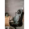 Medivon Cosy Air Pro Tapete de massagem de assento