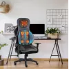 Medivon Cosy Air Pro Tapete de massagem de assento