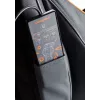 Medivon Cosy Air Pro Tapete de massagem de assento