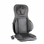 Medivon Cosy Air Pro Tapete de massagem de assento