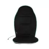 Medivon Cosy Mesh Go Tapete de Massagem com Shiatsu e Calor