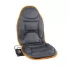 Medivon Cosy Tapete de massagem de assento Mesh