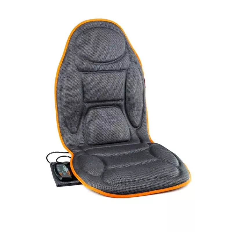 Medivon Cosy Tapete de massagem de assento Mesh