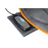 Medivon Cosy Tapete de massagem de assento Mesh