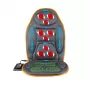 Medivon Cosy Tapete de massagem de assento Mesh