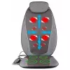 Medivon Cosy Tapete de massagem de assento Shiatsu