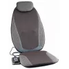 Medivon Cosy Tapete de massagem de assento Shiatsu