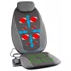 Medivon Cosy Tapete de massagem de assento Shiatsu