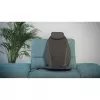Medivon Cosy Tapete de massagem de assento Shiatsu