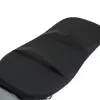 Medivon Cosy Therm Tapete de Massagem com Calor e 10 Motores