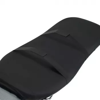 Medivon Cosy Therm Tapete de Massagem com Calor e 10 Motores