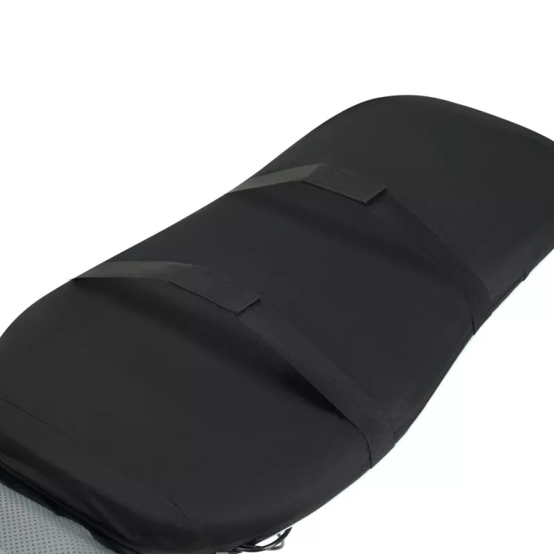 Medivon Cosy Therm Tapete de Massagem com Calor e 10 Motores
