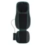 Medivon Cosy Therm Tapete de Massagem com Calor e 10 Motores