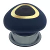 MEDIVON Cupping Massager Cushy 2 - Massajador Elétrico de Ventosas com Luz Vermelha e Calor