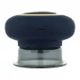 MEDIVON Cupping Massager Cushy 2 - Massajador Elétrico de Ventosas com Luz Vermelha e Calor