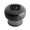 Medivon Cupping Massager Cushy - Massajador Elétrico de Ventosas com Aquecimento, Luz Vermelha e Vibração