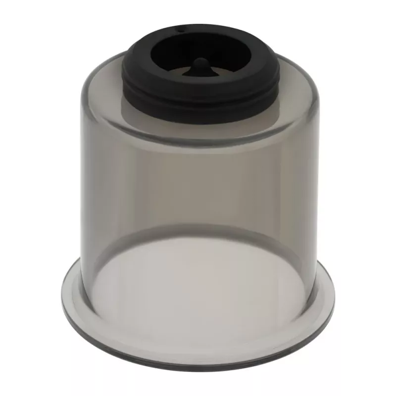 MEDIVON Eclipse Massajador de Ventosas com Copos - Terapia de Vácuo Dinâmica, Luz Vermelha e Calor, 12 Níveis, sem Fios