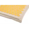 Medivon Gaia PRO Tapete de Massagem