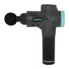 Medivon Gun Active X Massajador de Mão