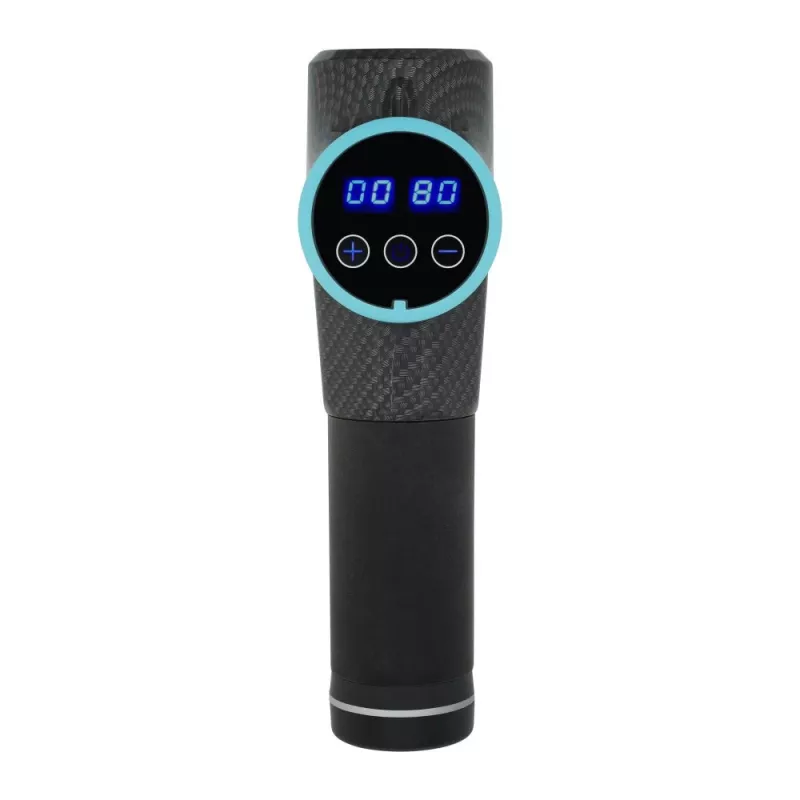 Medivon Gun Active X Massajador de Mão