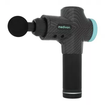 Medivon Gun Active X Massajador de Mão