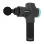 Medivon Gun Active X Massajador de Mão