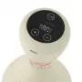 Medivon Halley 2 Massajador Elétrico de Ventosas com Luz Vermelha e Aquecimento
