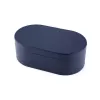Medivon Hand Massager Lift - Compressão de Ar, Vibração e Termoterapia para Mãos e Punhos