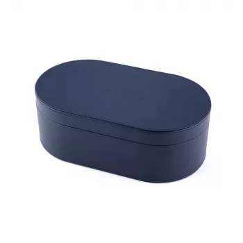 Medivon Hand Massager Lift - Compressão de Ar, Vibração e Termoterapia para Mãos e Punhos