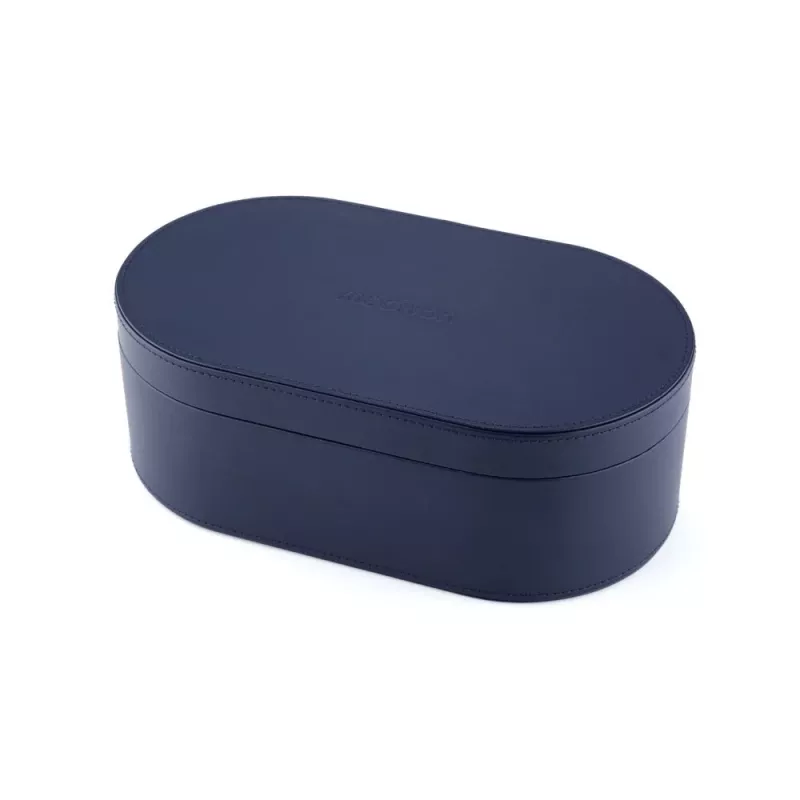 Medivon Hand Massager Lift - Compressão de Ar, Vibração e Termoterapia para Mãos e Punhos