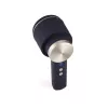 Medivon Hand Massager Lift - Compressão de Ar, Vibração e Termoterapia para Mãos e Punhos