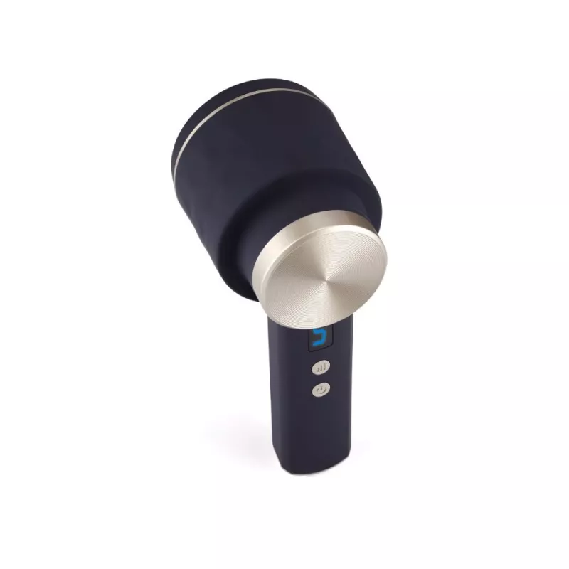 Medivon Hand Massager Lift - Compressão de Ar, Vibração e Termoterapia para Mãos e Punhos