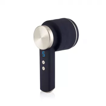 Medivon Hand Massager Lift - Compressão de Ar, Vibração e Termoterapia para Mãos e Punhos