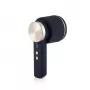 Medivon Hand Massager Lift - Compressão de Ar, Vibração e Termoterapia para Mãos e Punhos
