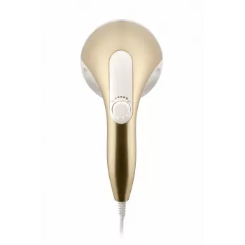 Massajador de mãos Medivon ME-800 com compressão de ar, acupressão e termoterapia