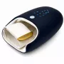 Massajador de mãos Medivon Revit – compressão de ar e termoterapia