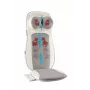 Medivon Luna Tapete de massagem para assento