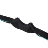 Medivon Massage Collar Motion X - Aparelho de Massagem Shiatsu para Pescoço e Ombros com Calor Infravermelho
