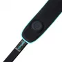 Medivon Massage Collar Motion X - Aparelho de Massagem Shiatsu para Pescoço e Ombros com Calor Infravermelho
