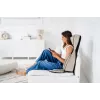 Medivon Olympia tapete de massagem shiatsu