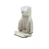 Medivon Olympia tapete de massagem shiatsu