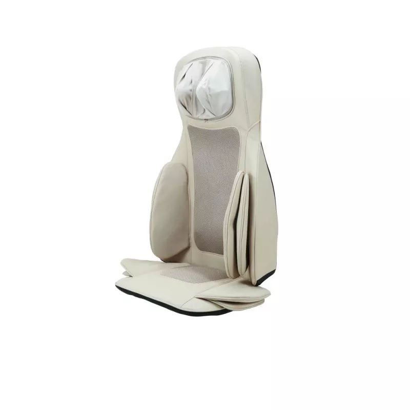 Medivon Olympia tapete de massagem shiatsu