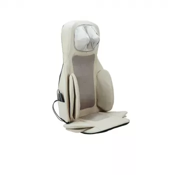 Medivon Olympia tapete de massagem shiatsu