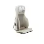 Medivon Olympia tapete de massagem shiatsu