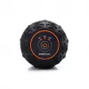 Medivon RecoRoll Trio rolo de massagem corporal