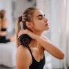 Medivon RecoRoll Trio rolo de massagem corporal
