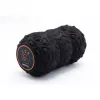 Medivon RecoRoll Trio rolo de massagem corporal